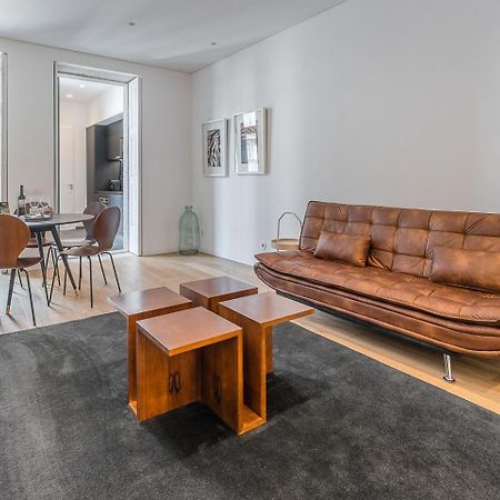 Guestready - Casas De Mompilher Porto Eksteriør bilde