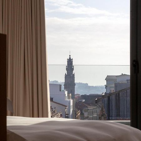 Guestready - Casas De Mompilher Porto Eksteriør bilde