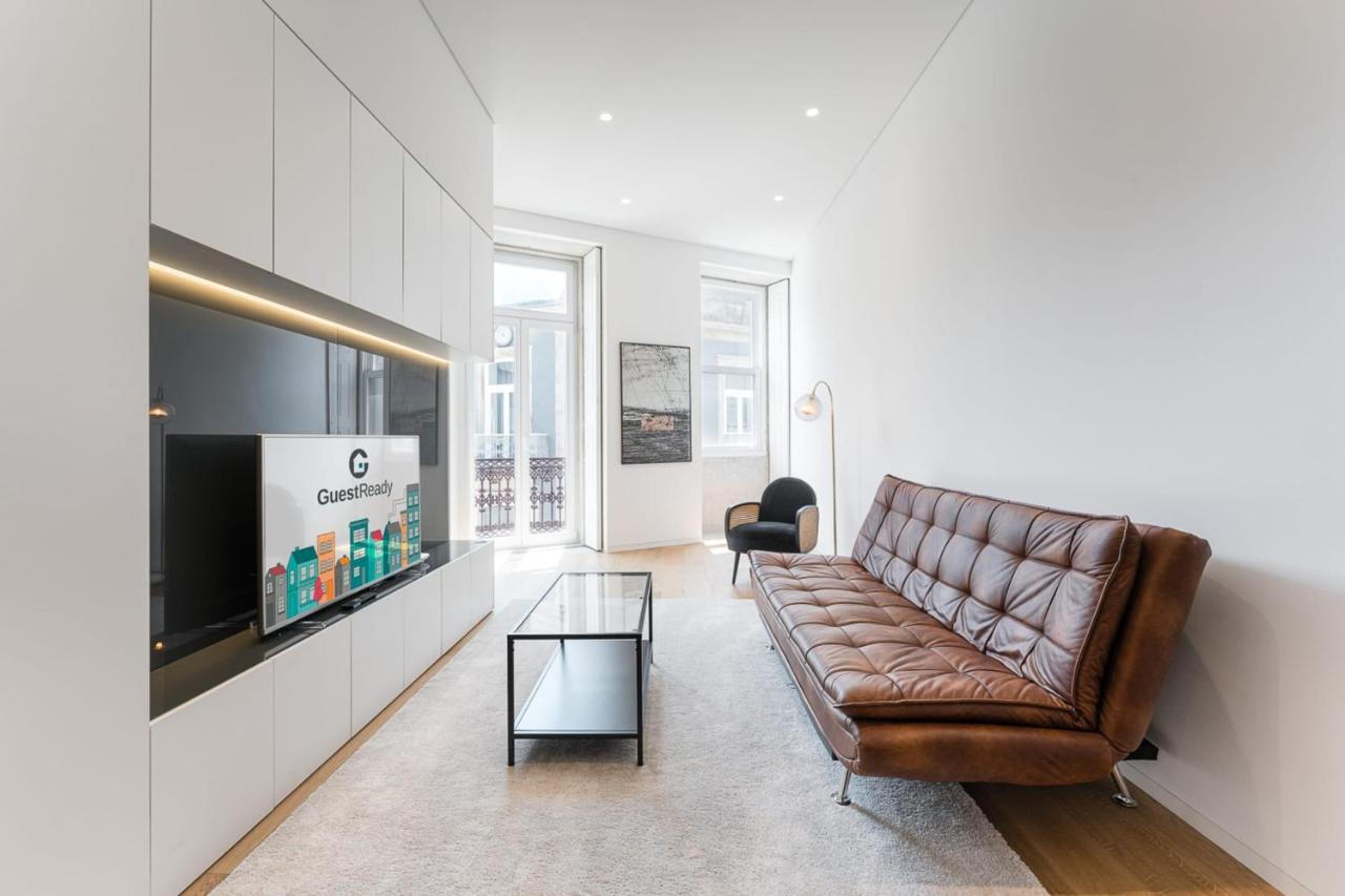 Guestready - Casas De Mompilher Porto Eksteriør bilde