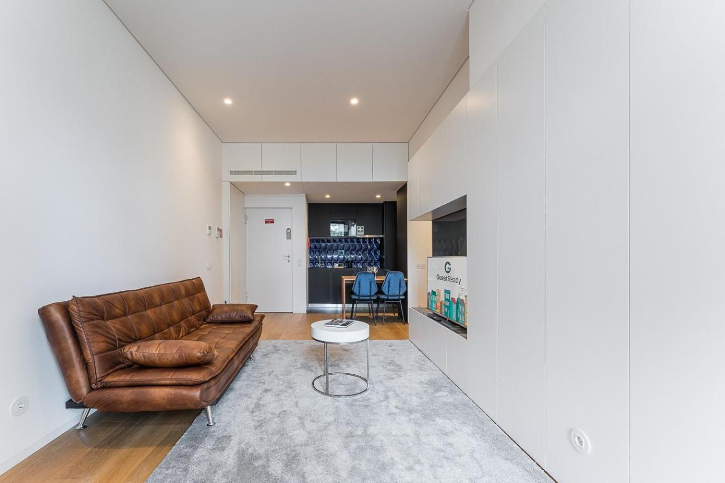 Guestready - Casas De Mompilher Porto Eksteriør bilde