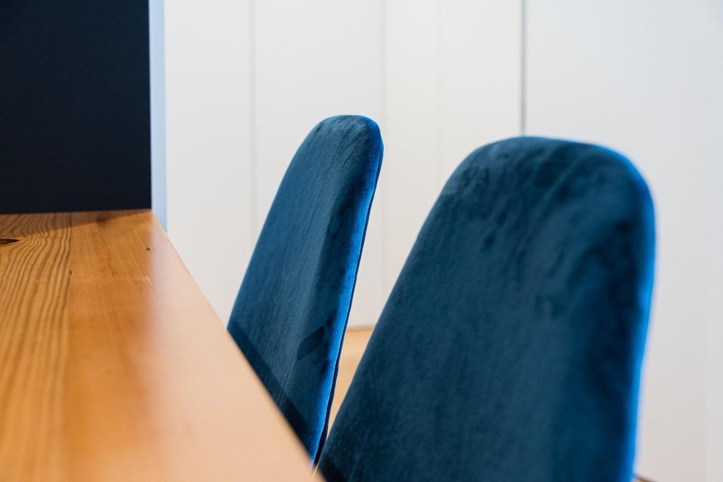 Guestready - Casas De Mompilher Porto Eksteriør bilde