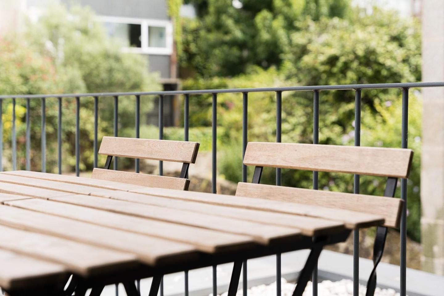 Guestready - Casas De Mompilher Porto Eksteriør bilde