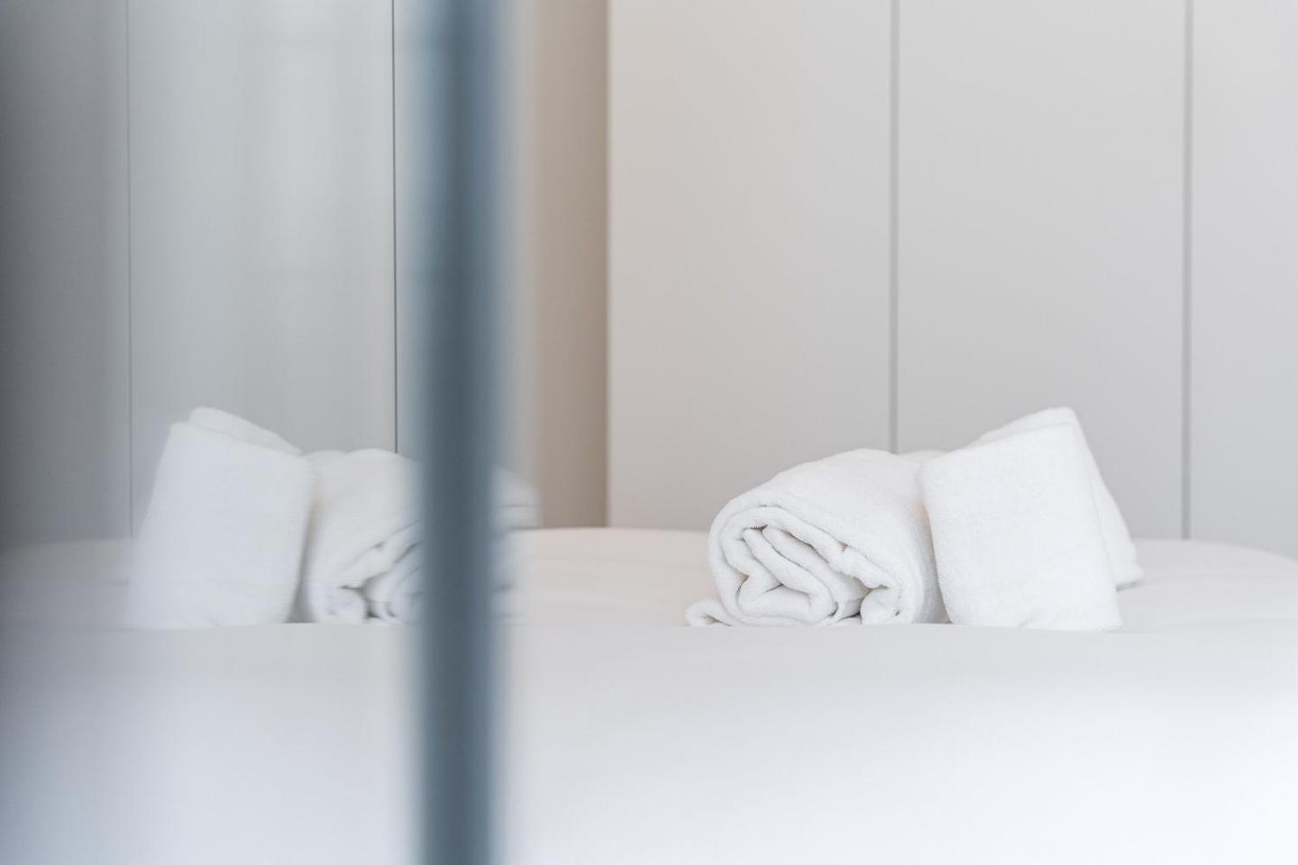 Guestready - Casas De Mompilher Porto Eksteriør bilde