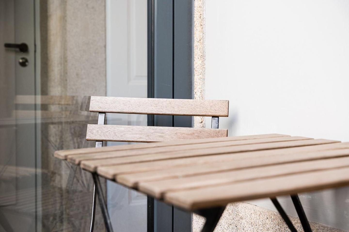 Guestready - Casas De Mompilher Porto Eksteriør bilde