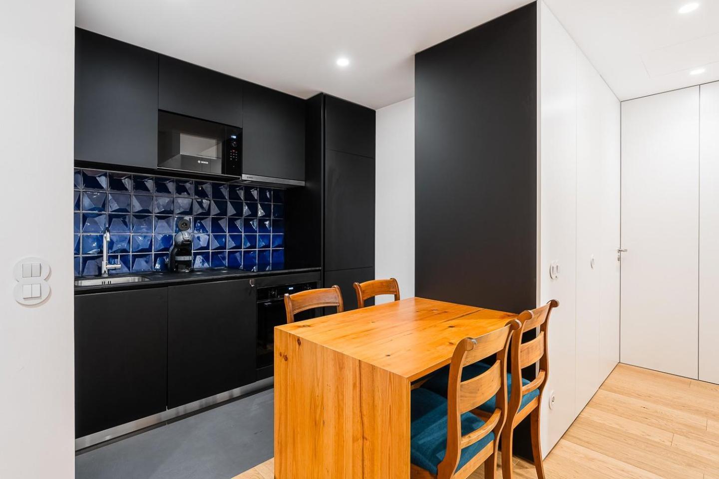 Guestready - Casas De Mompilher Porto Eksteriør bilde