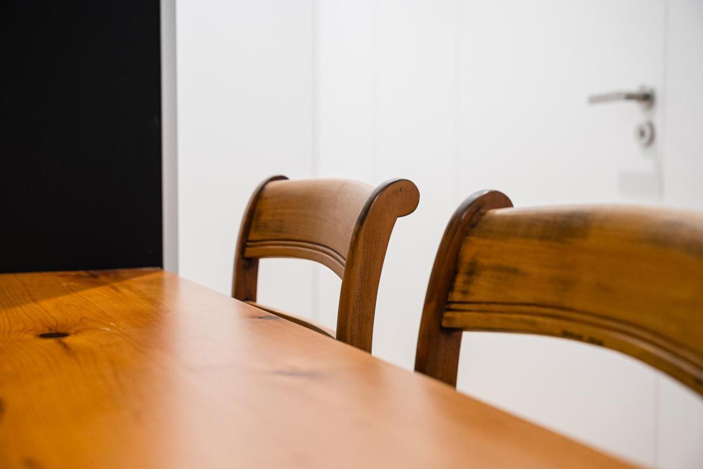 Guestready - Casas De Mompilher Porto Eksteriør bilde