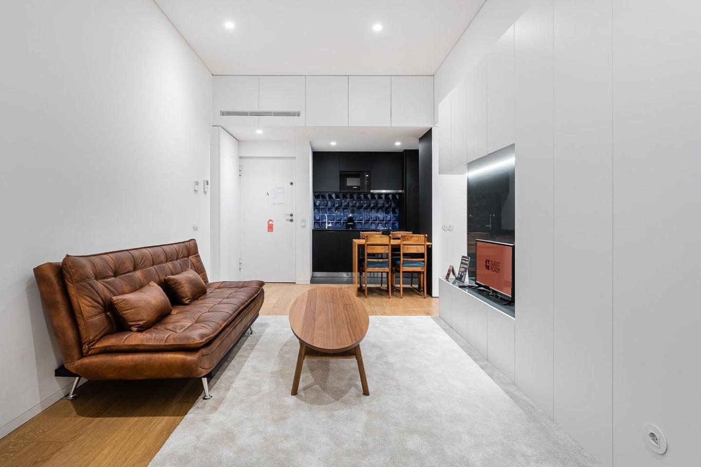 Guestready - Casas De Mompilher Porto Eksteriør bilde