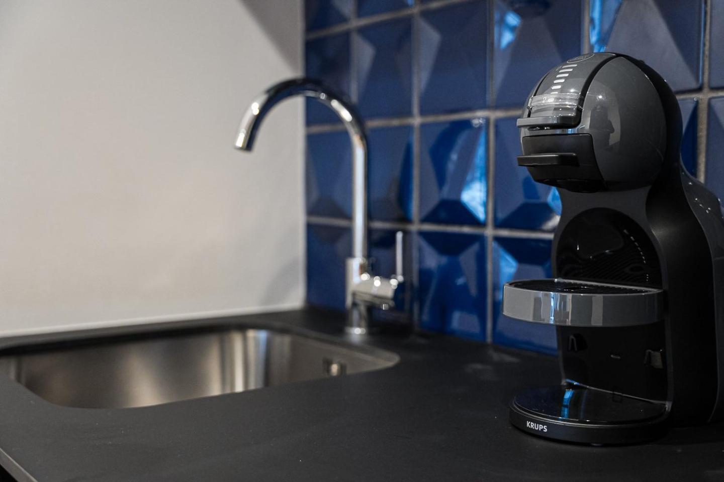 Guestready - Casas De Mompilher Porto Eksteriør bilde