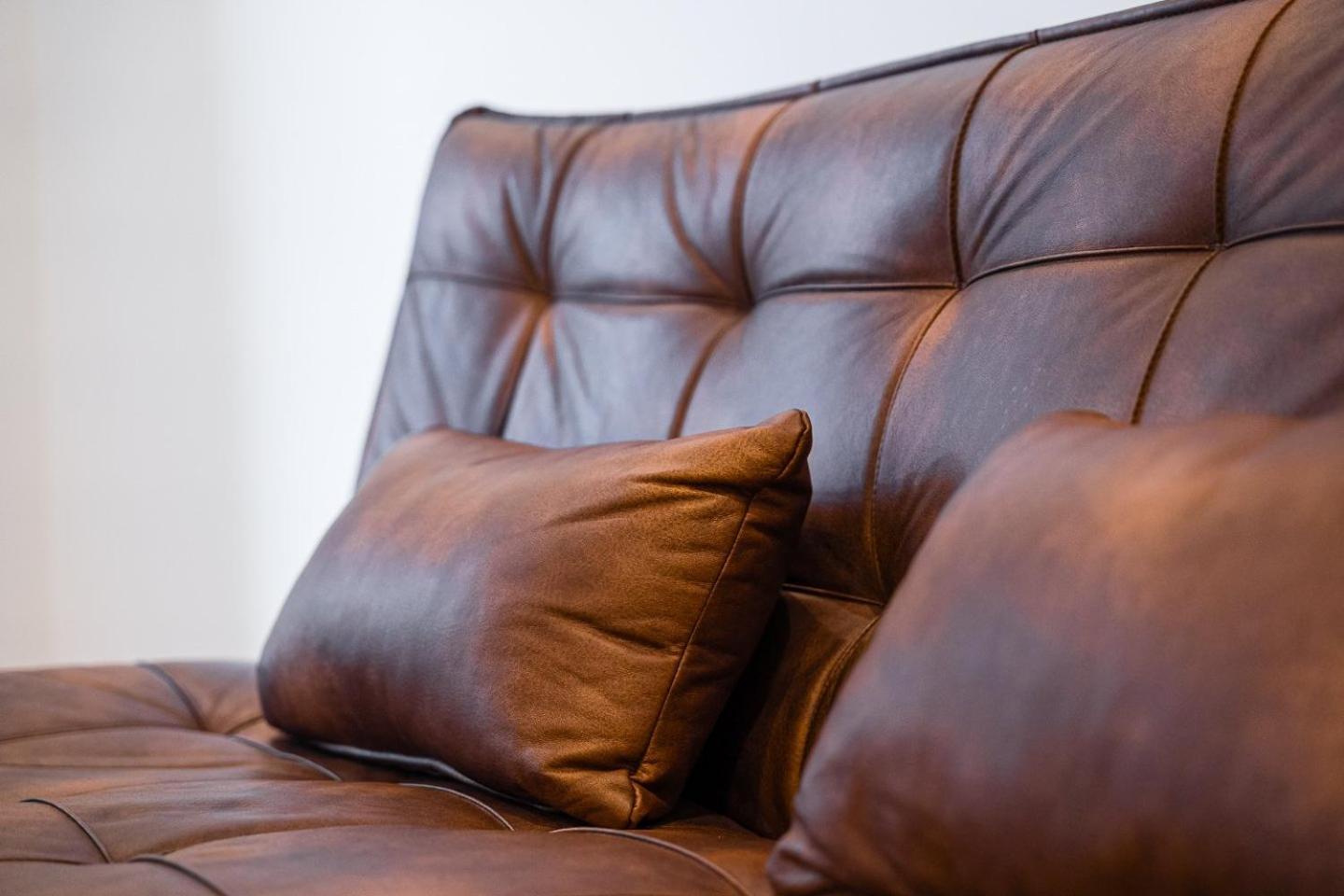 Guestready - Casas De Mompilher Porto Eksteriør bilde