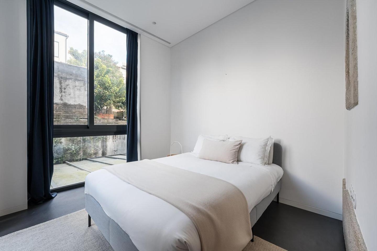 Guestready - Casas De Mompilher Porto Eksteriør bilde