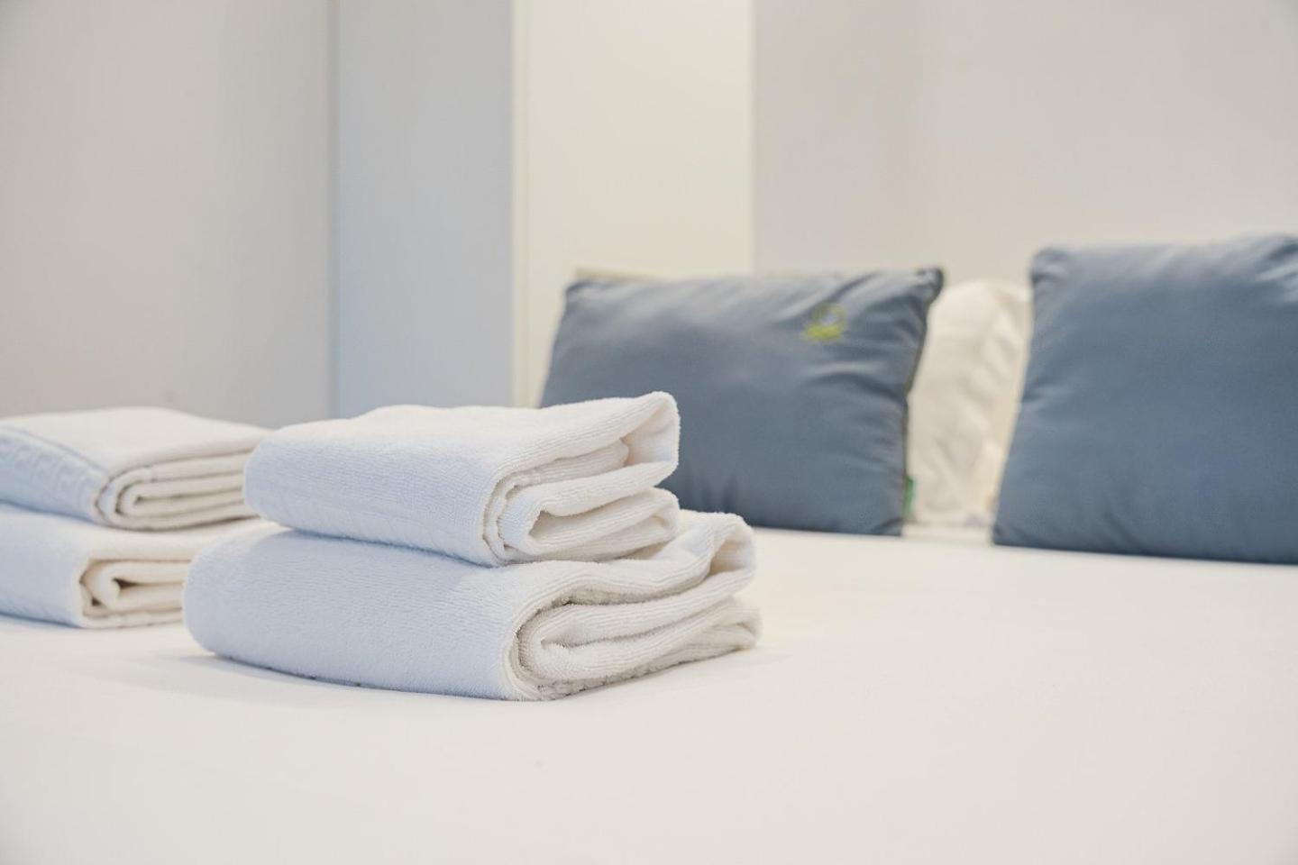 Guestready - Casas De Mompilher Porto Eksteriør bilde