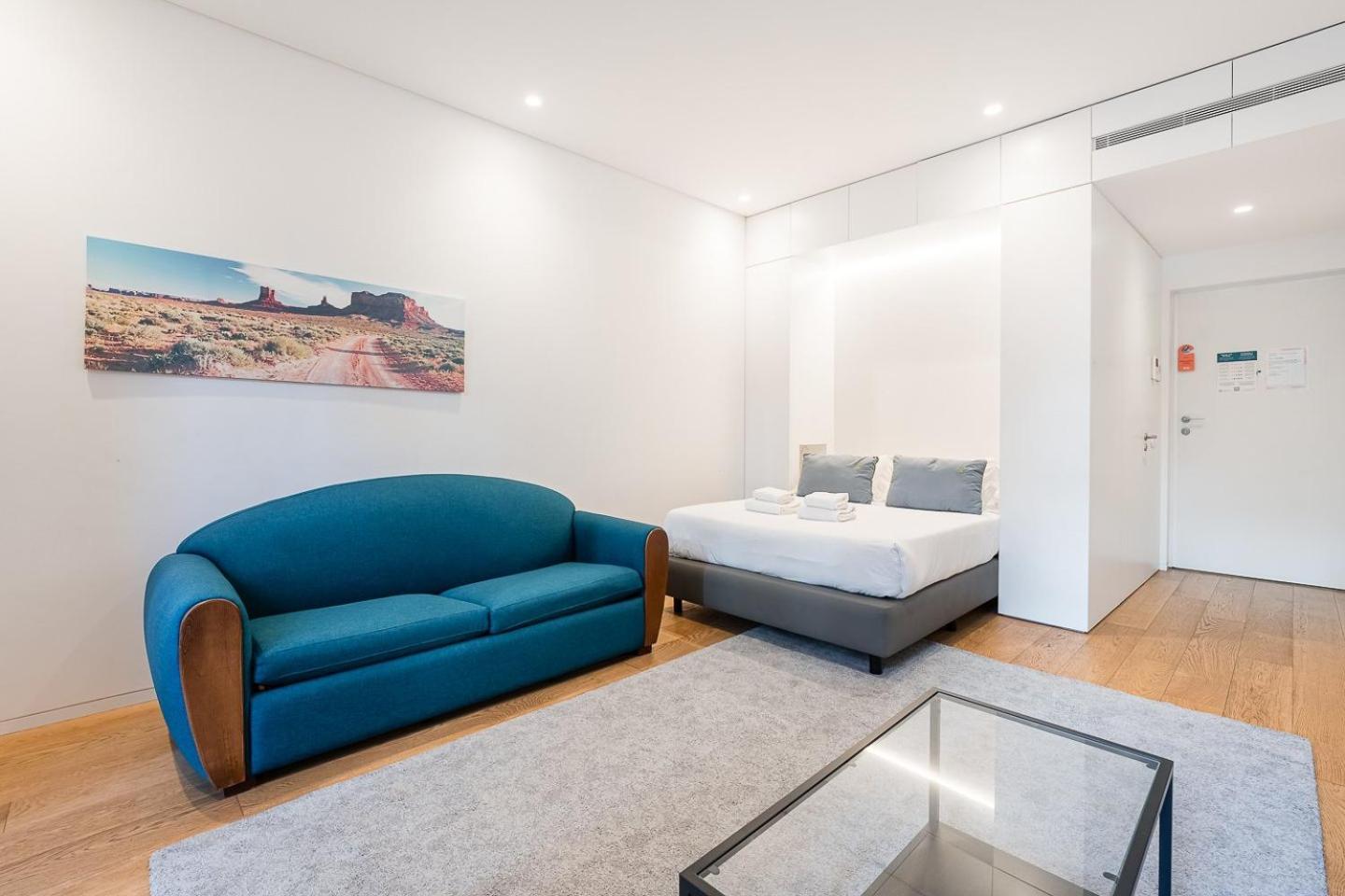Guestready - Casas De Mompilher Porto Eksteriør bilde