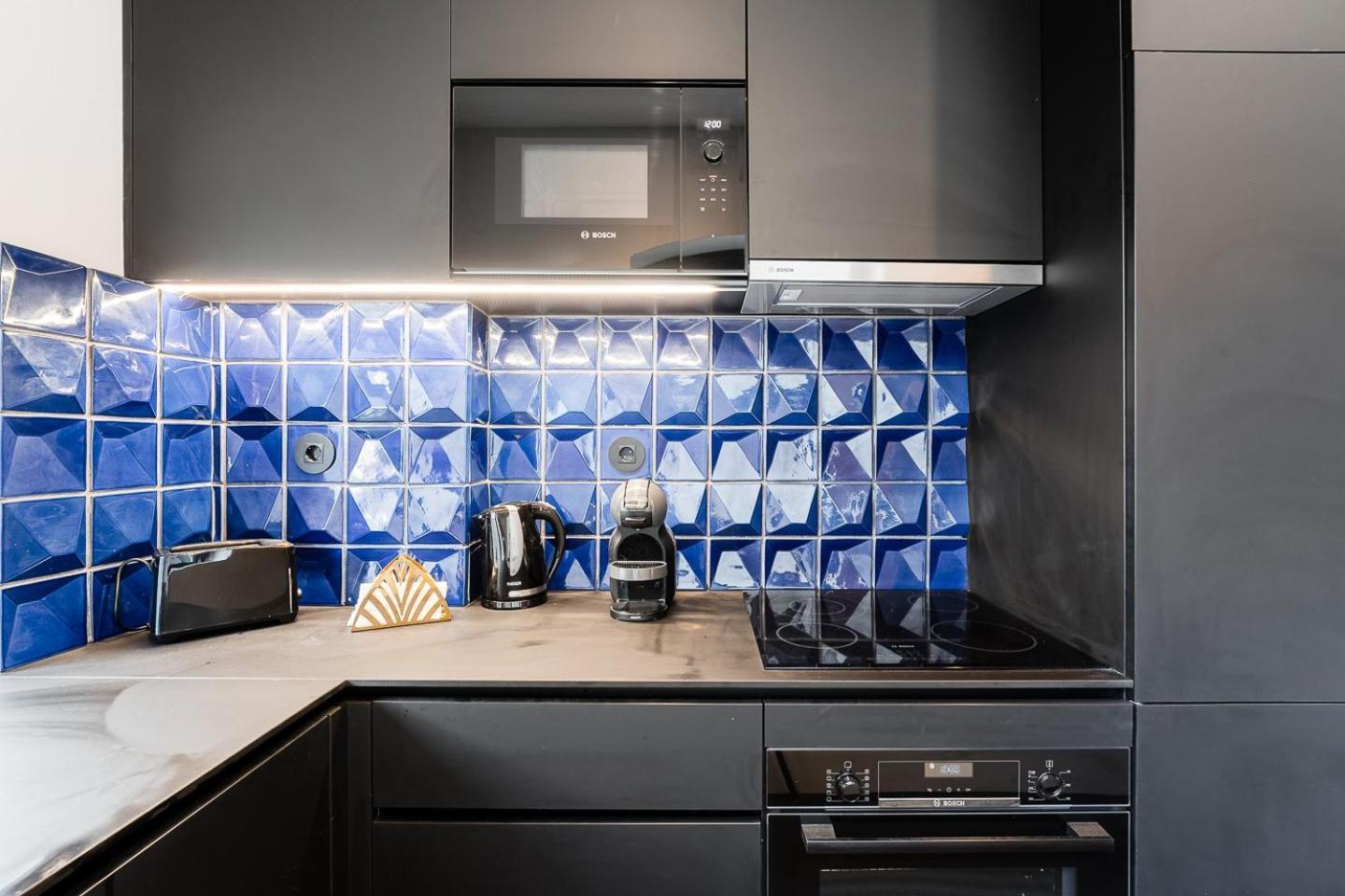 Guestready - Casas De Mompilher Porto Eksteriør bilde