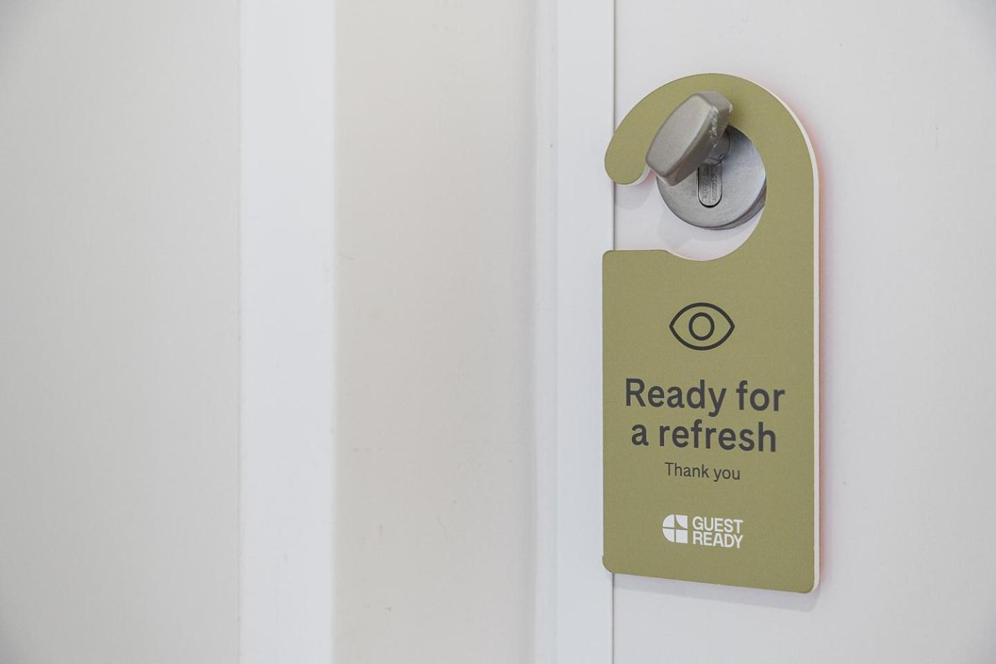 Guestready - Casas De Mompilher Porto Eksteriør bilde