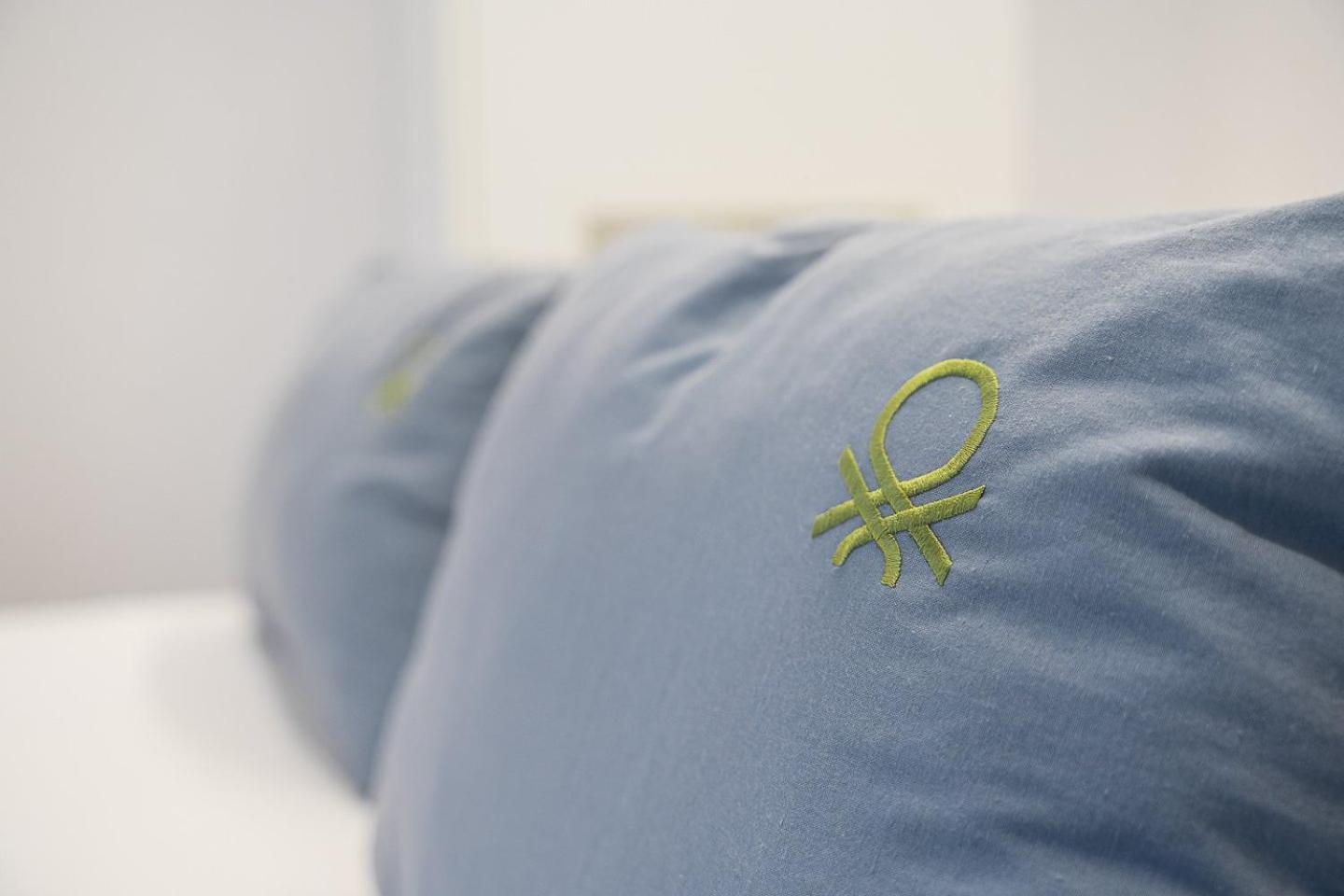 Guestready - Casas De Mompilher Porto Eksteriør bilde