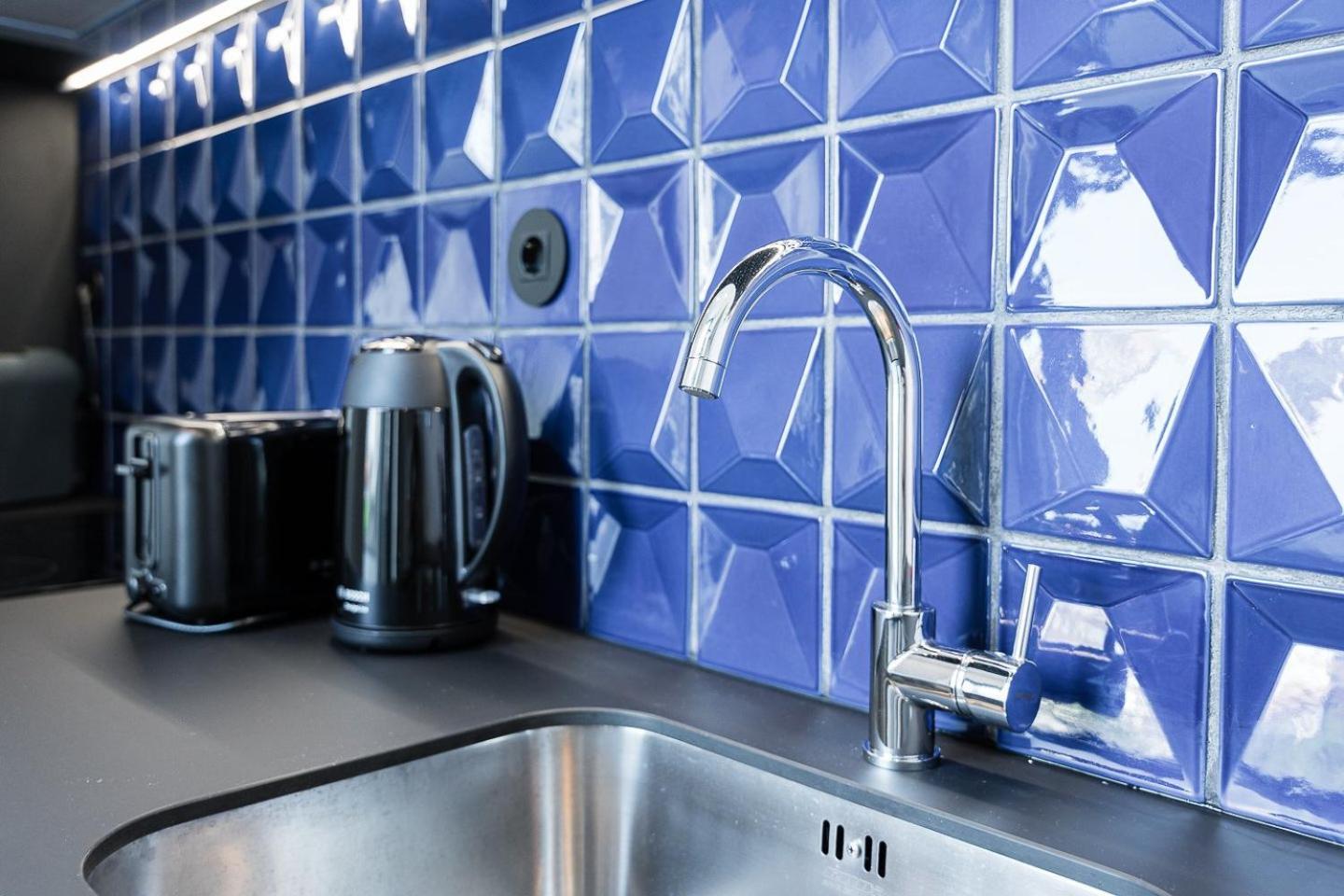 Guestready - Casas De Mompilher Porto Eksteriør bilde