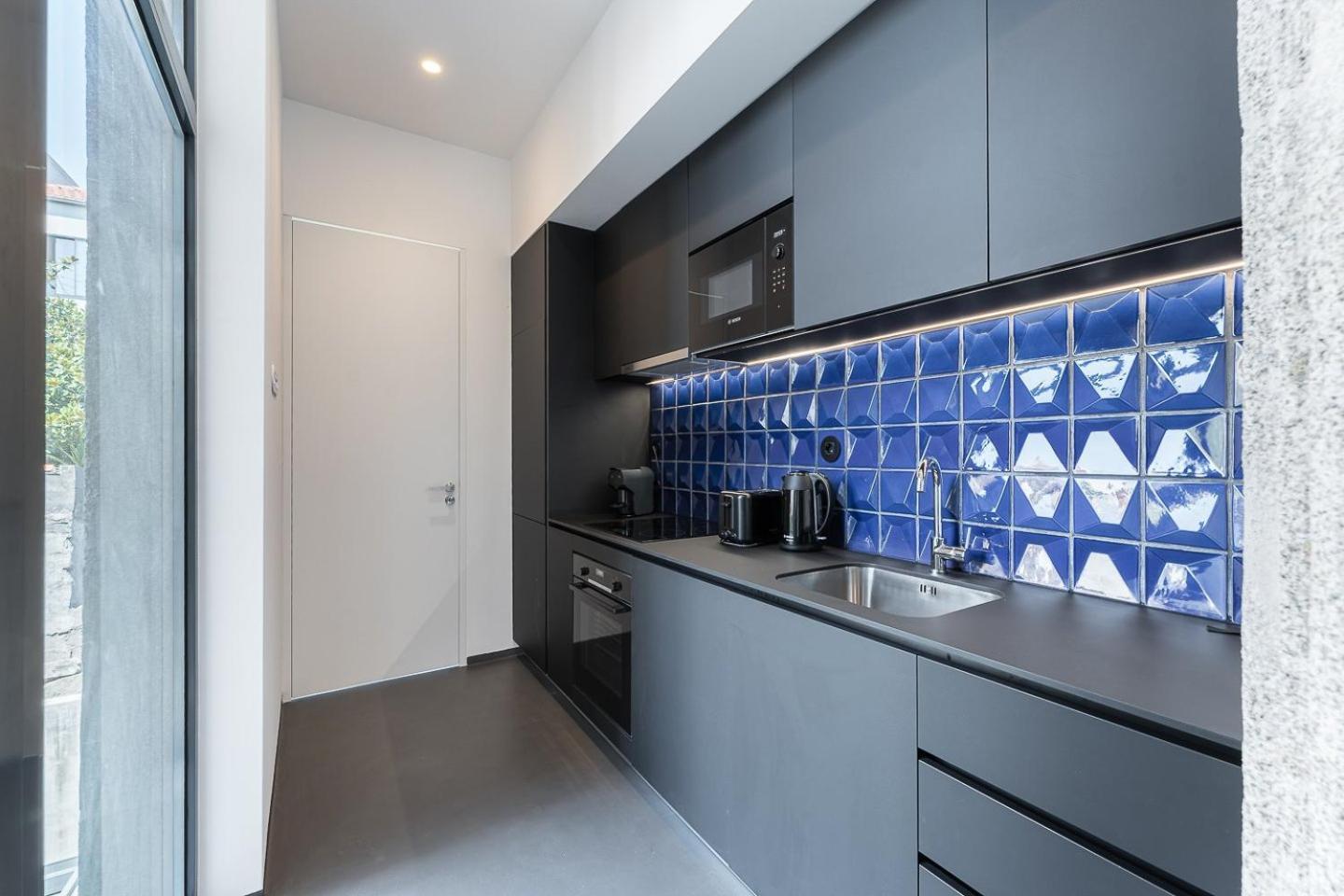 Guestready - Casas De Mompilher Porto Eksteriør bilde
