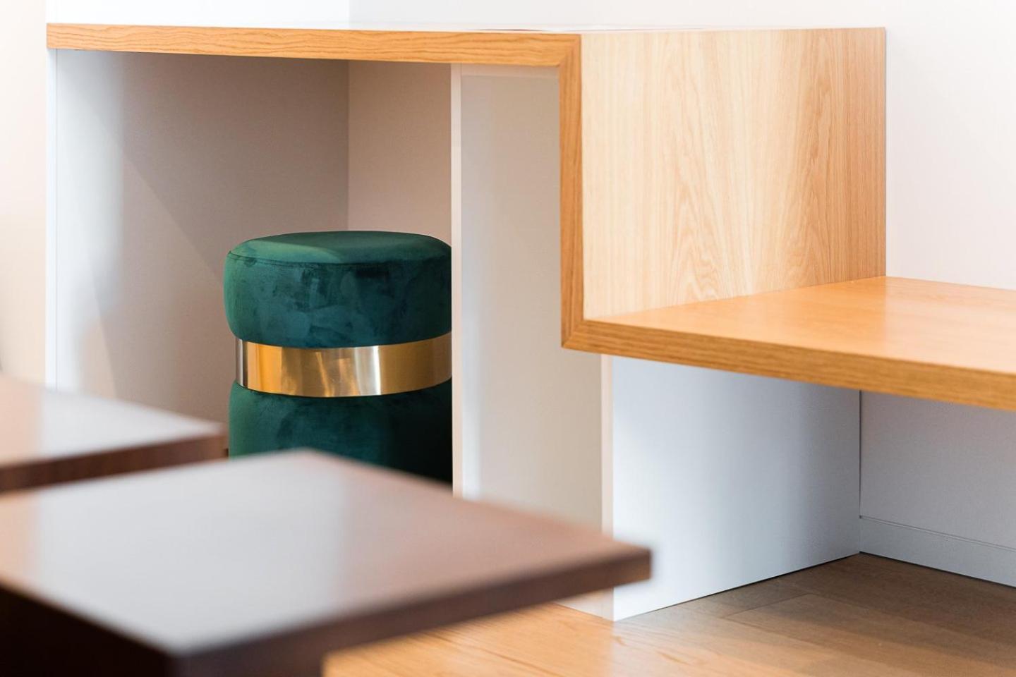 Guestready - Casas De Mompilher Porto Eksteriør bilde