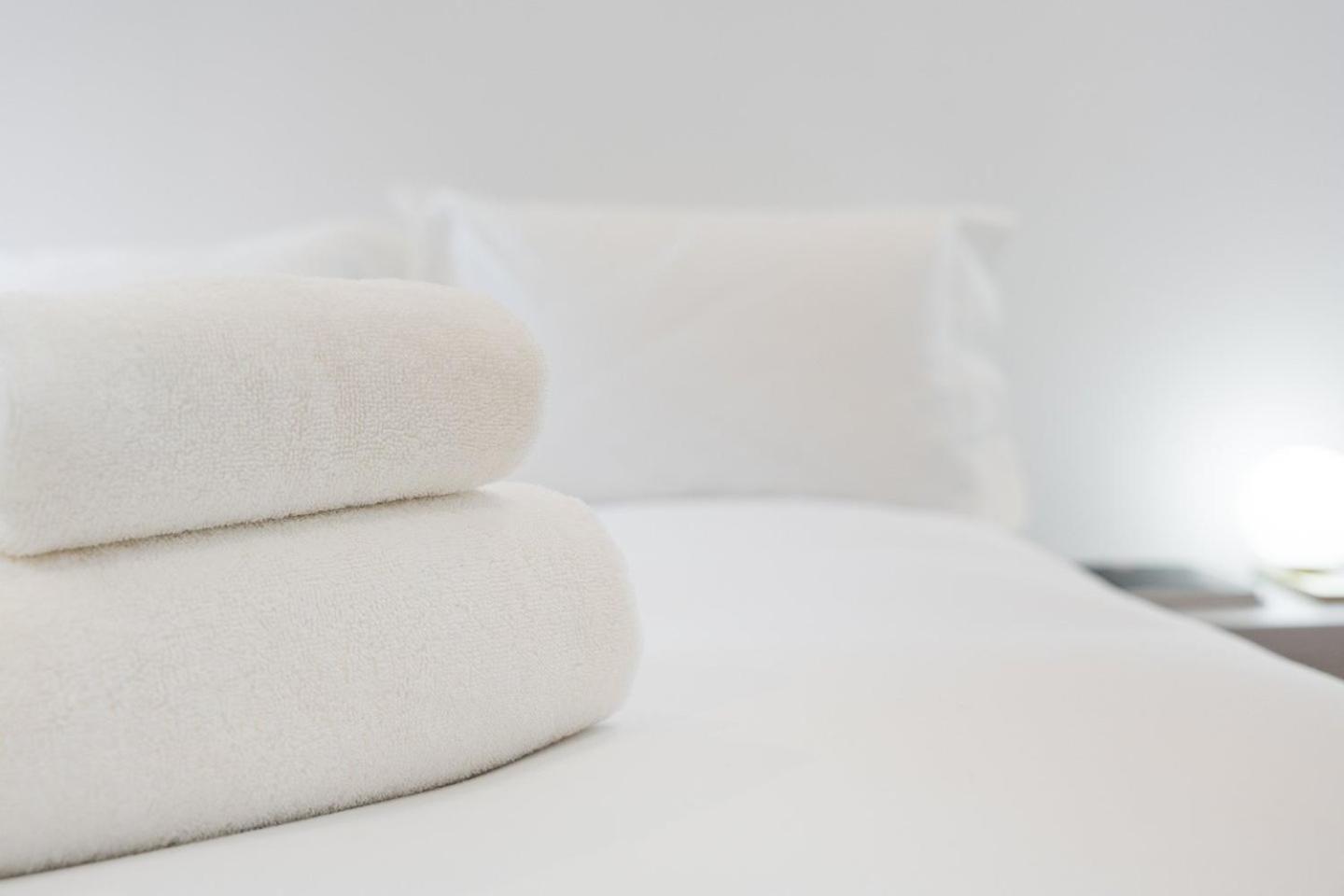 Guestready - Casas De Mompilher Porto Eksteriør bilde