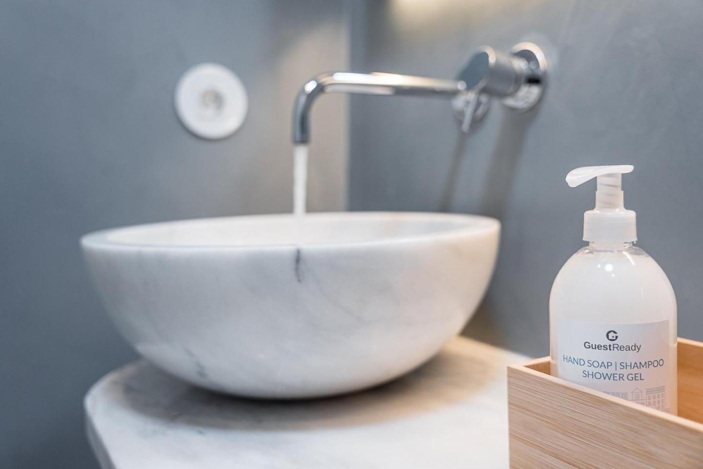Guestready - Casas De Mompilher Porto Eksteriør bilde
