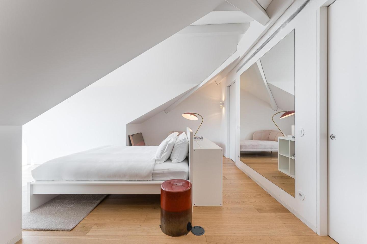 Guestready - Casas De Mompilher Porto Eksteriør bilde