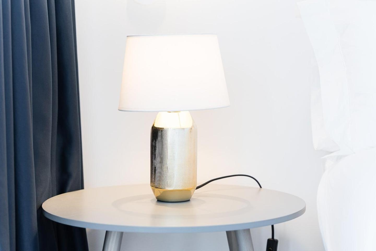 Guestready - Casas De Mompilher Porto Eksteriør bilde