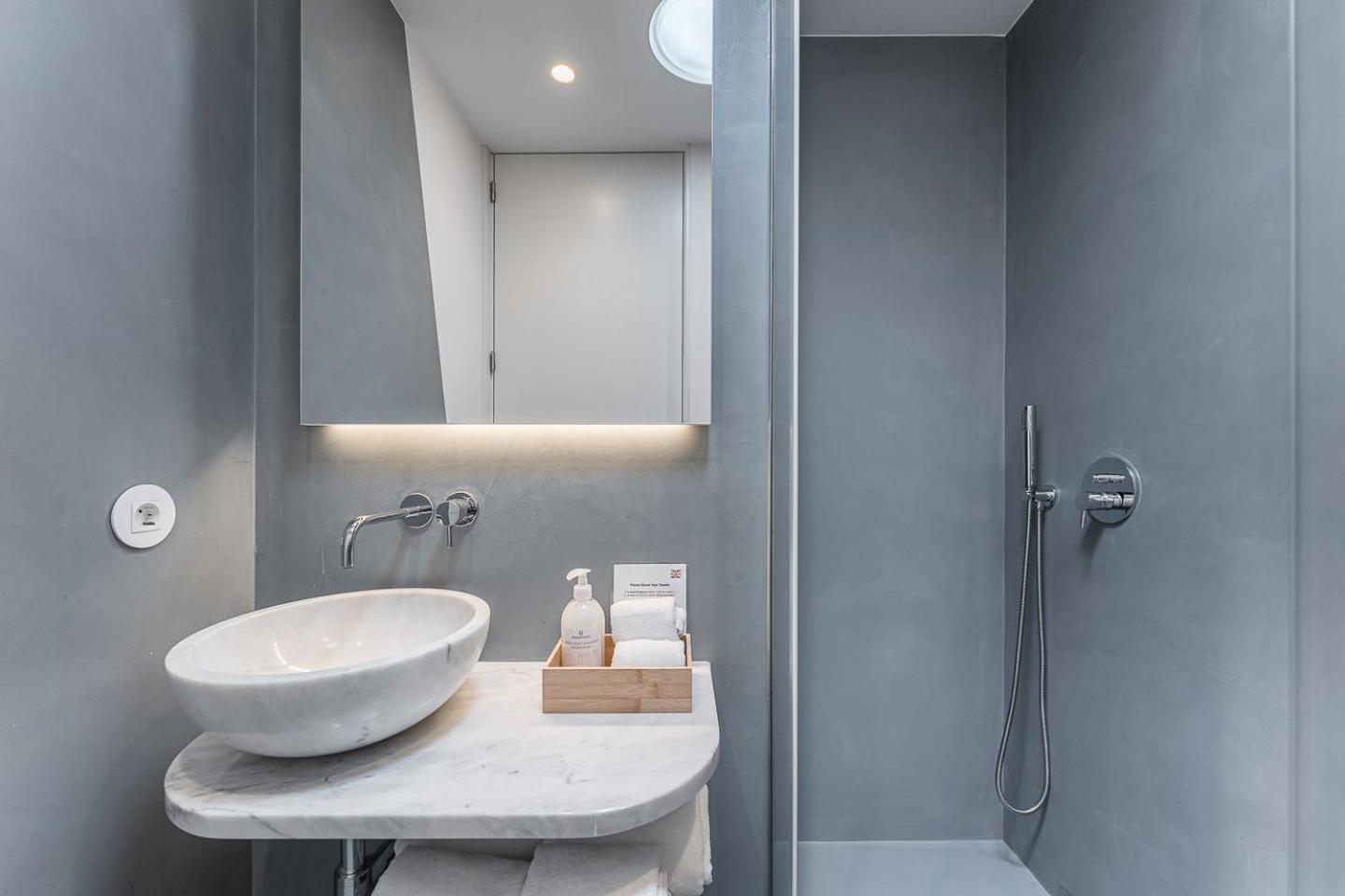 Guestready - Casas De Mompilher Porto Eksteriør bilde