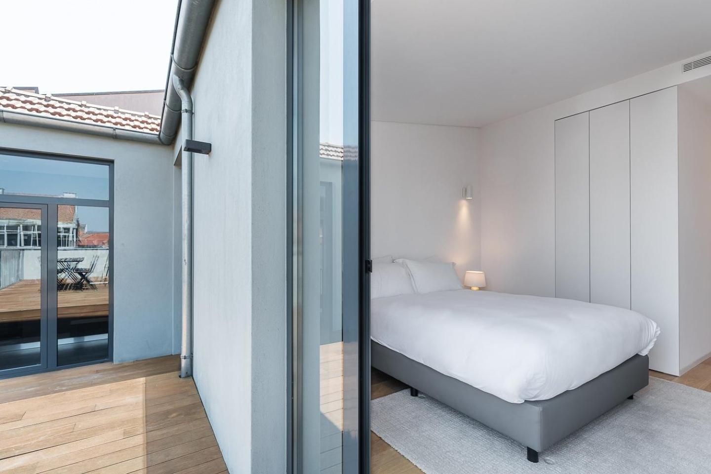 Guestready - Casas De Mompilher Porto Eksteriør bilde