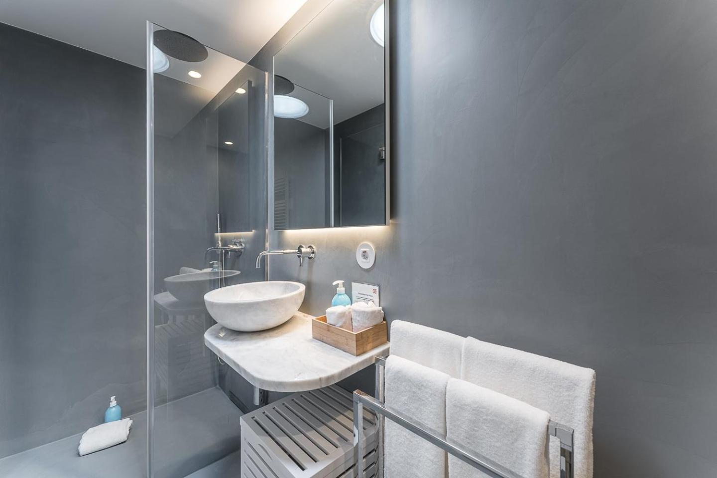 Guestready - Casas De Mompilher Porto Eksteriør bilde