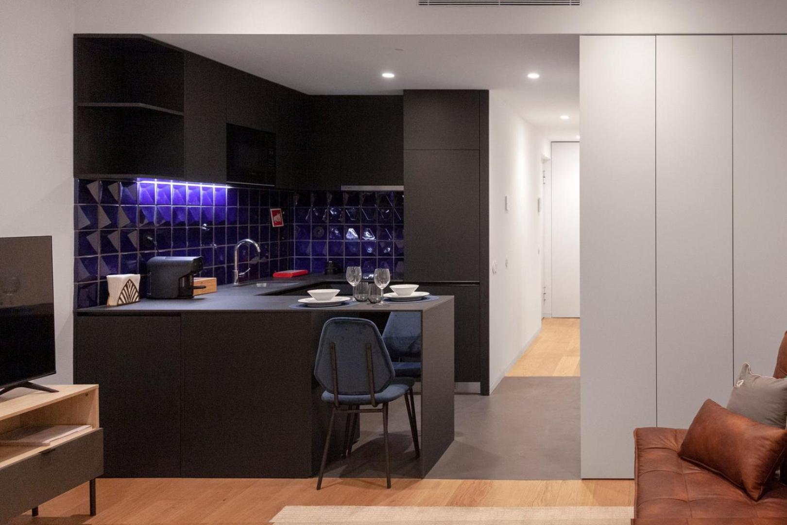 Guestready - Casas De Mompilher Porto Eksteriør bilde