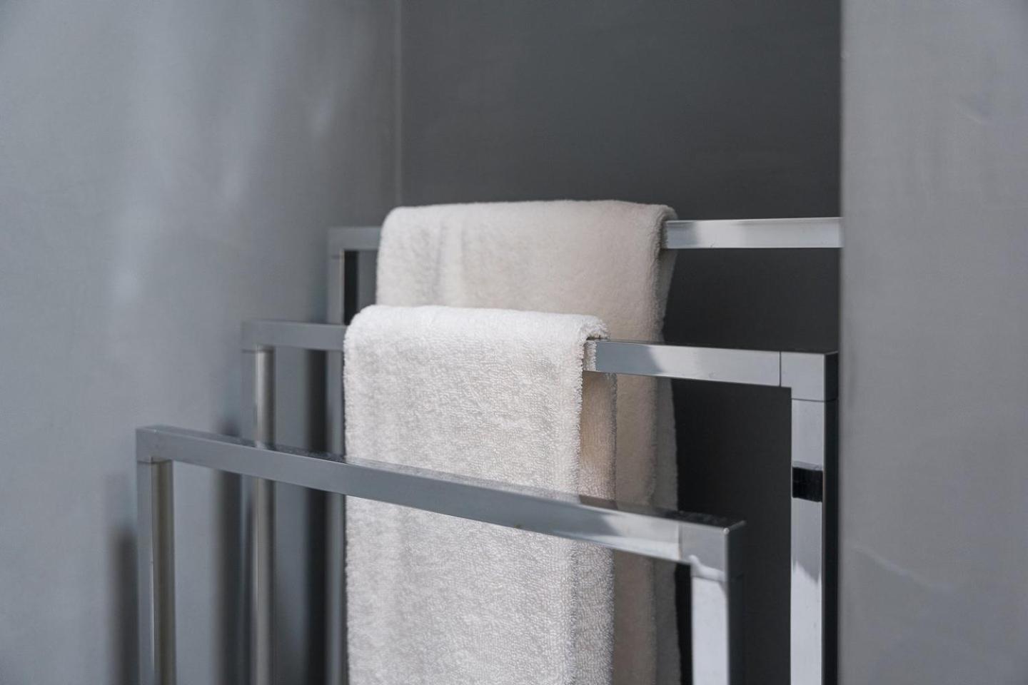 Guestready - Casas De Mompilher Porto Eksteriør bilde