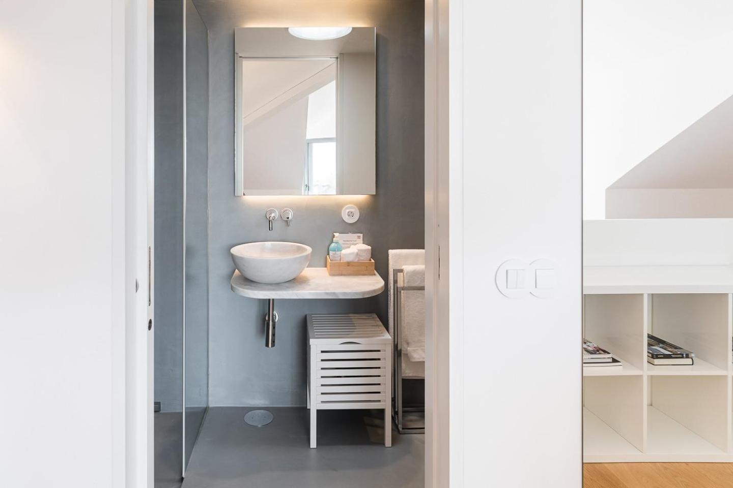 Guestready - Casas De Mompilher Porto Eksteriør bilde