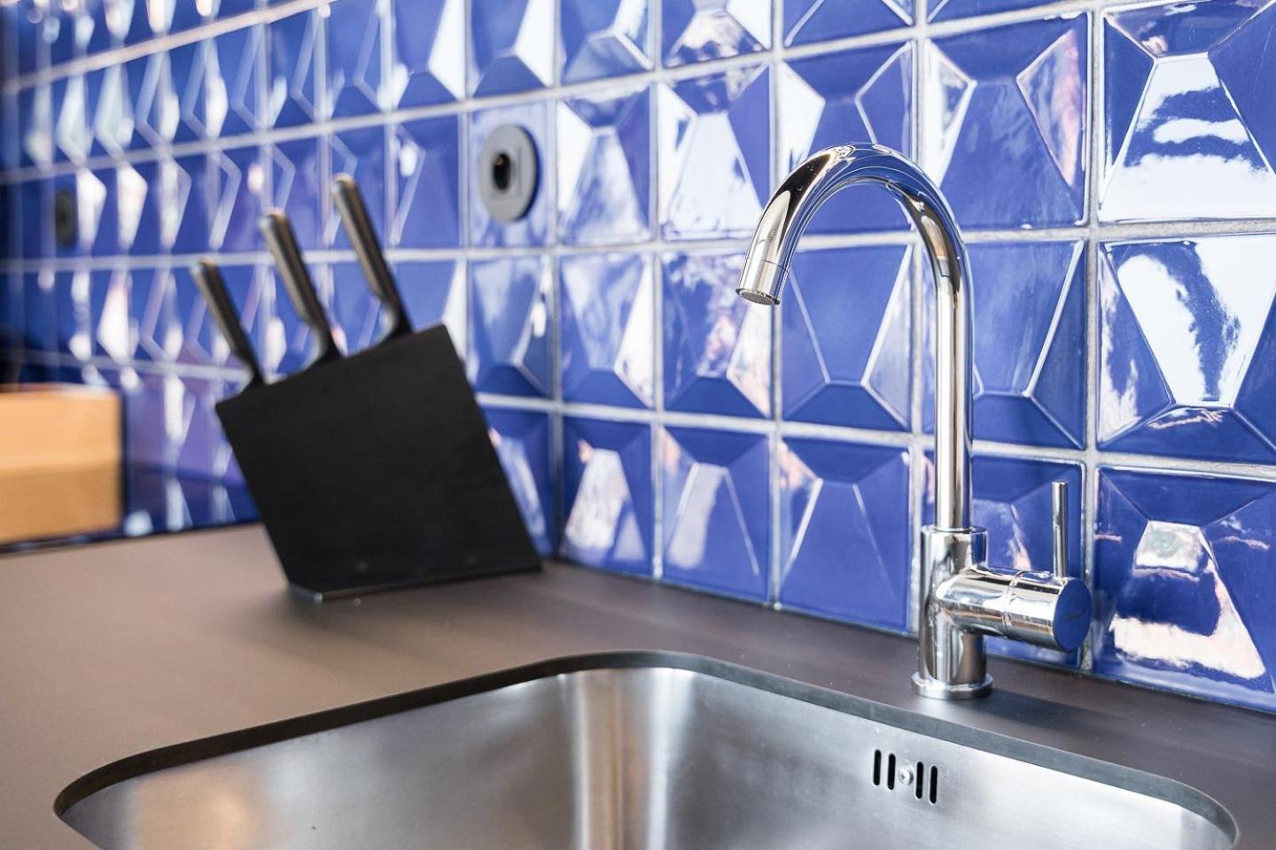 Guestready - Casas De Mompilher Porto Eksteriør bilde