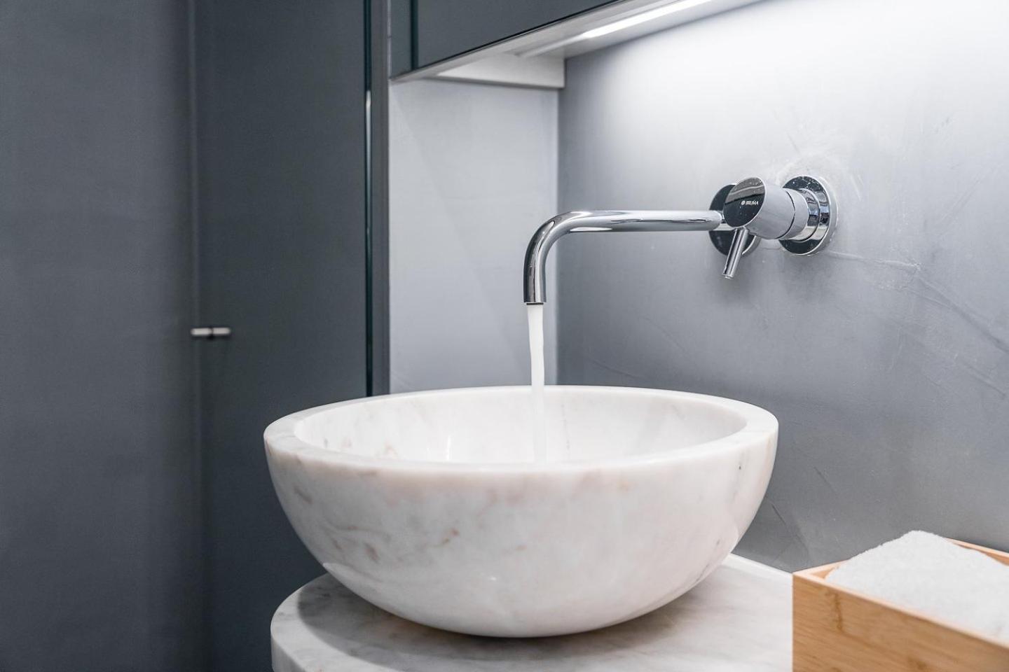 Guestready - Casas De Mompilher Porto Eksteriør bilde