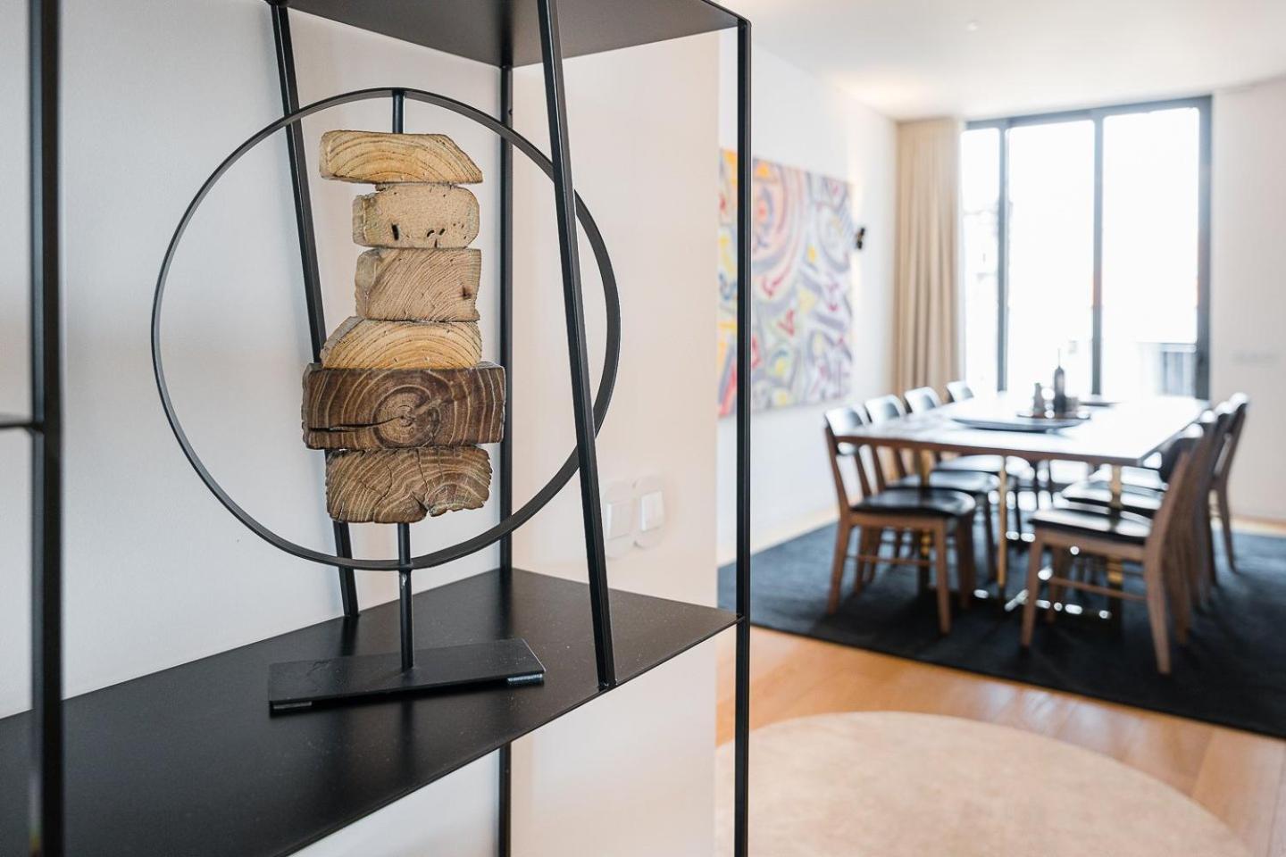 Guestready - Casas De Mompilher Porto Eksteriør bilde