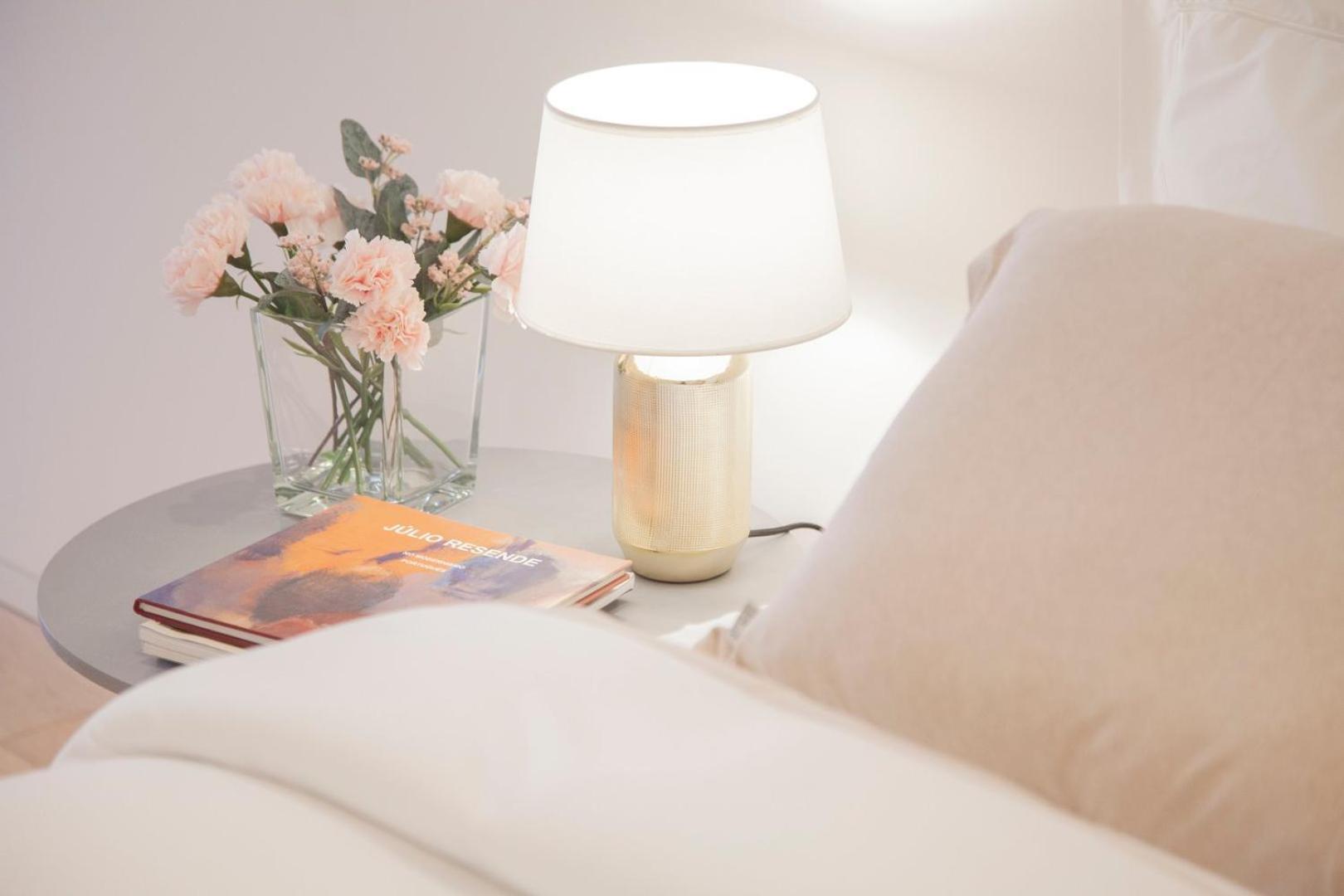 Guestready - Casas De Mompilher Porto Eksteriør bilde