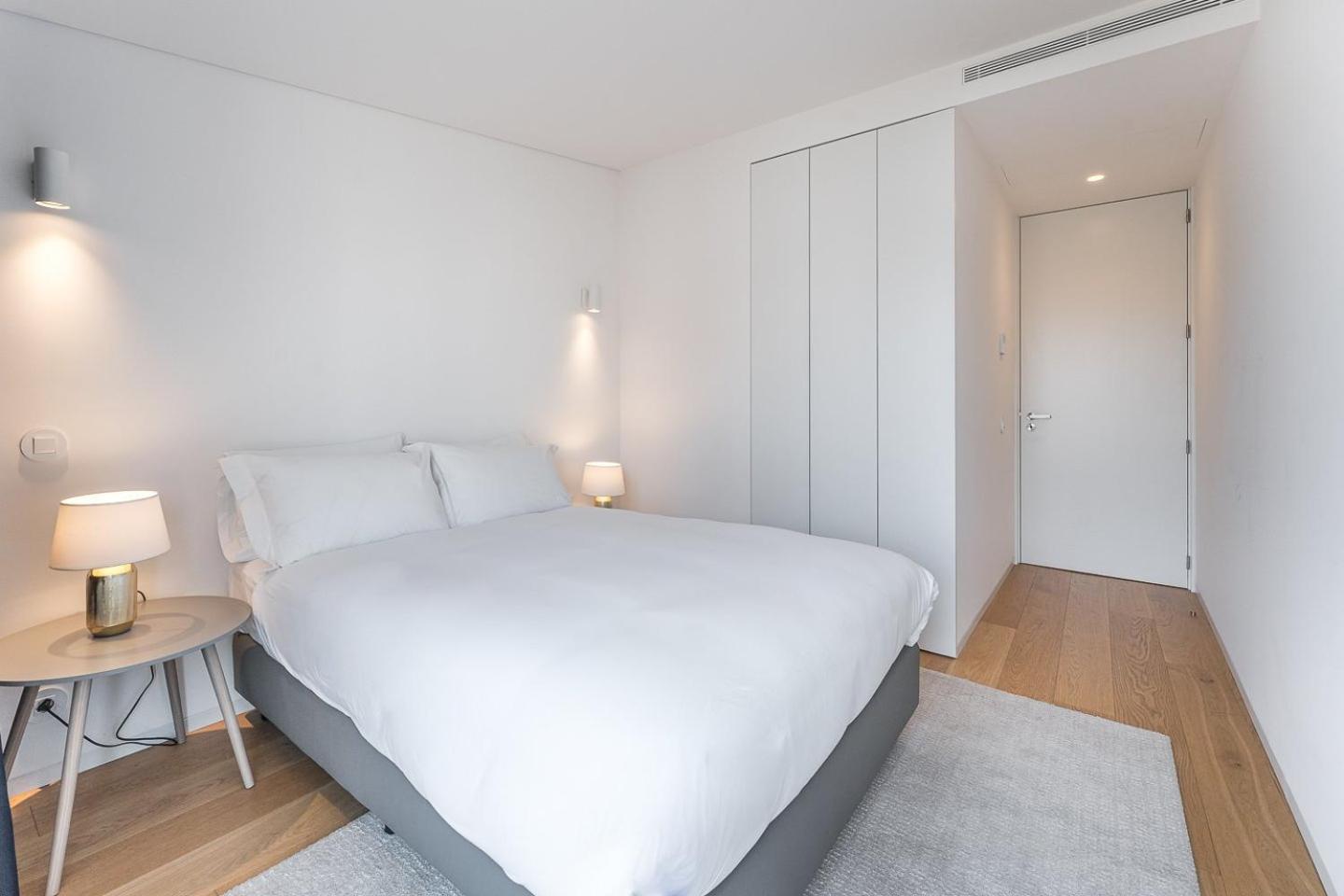 Guestready - Casas De Mompilher Porto Eksteriør bilde