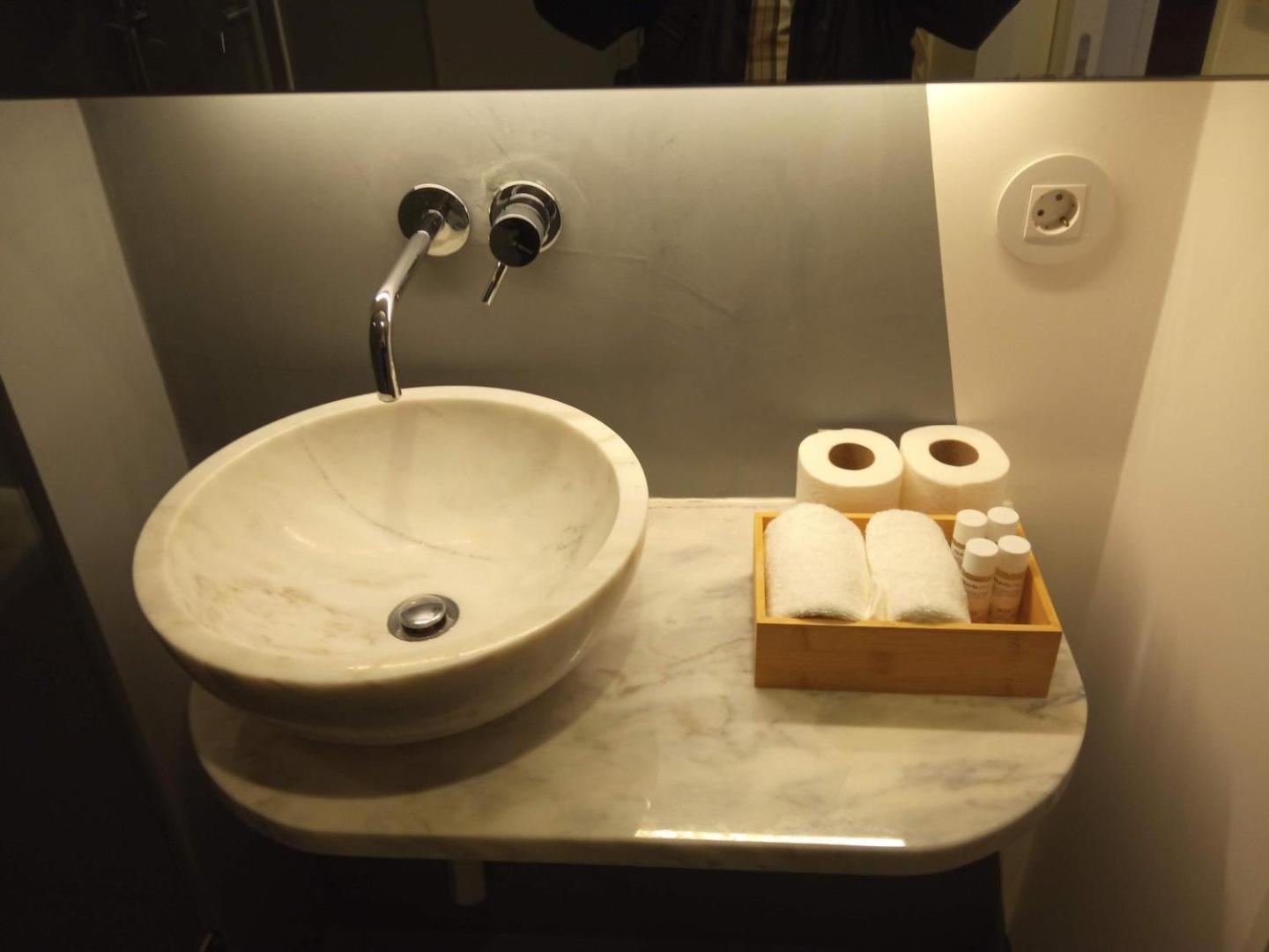 Guestready - Casas De Mompilher Porto Eksteriør bilde