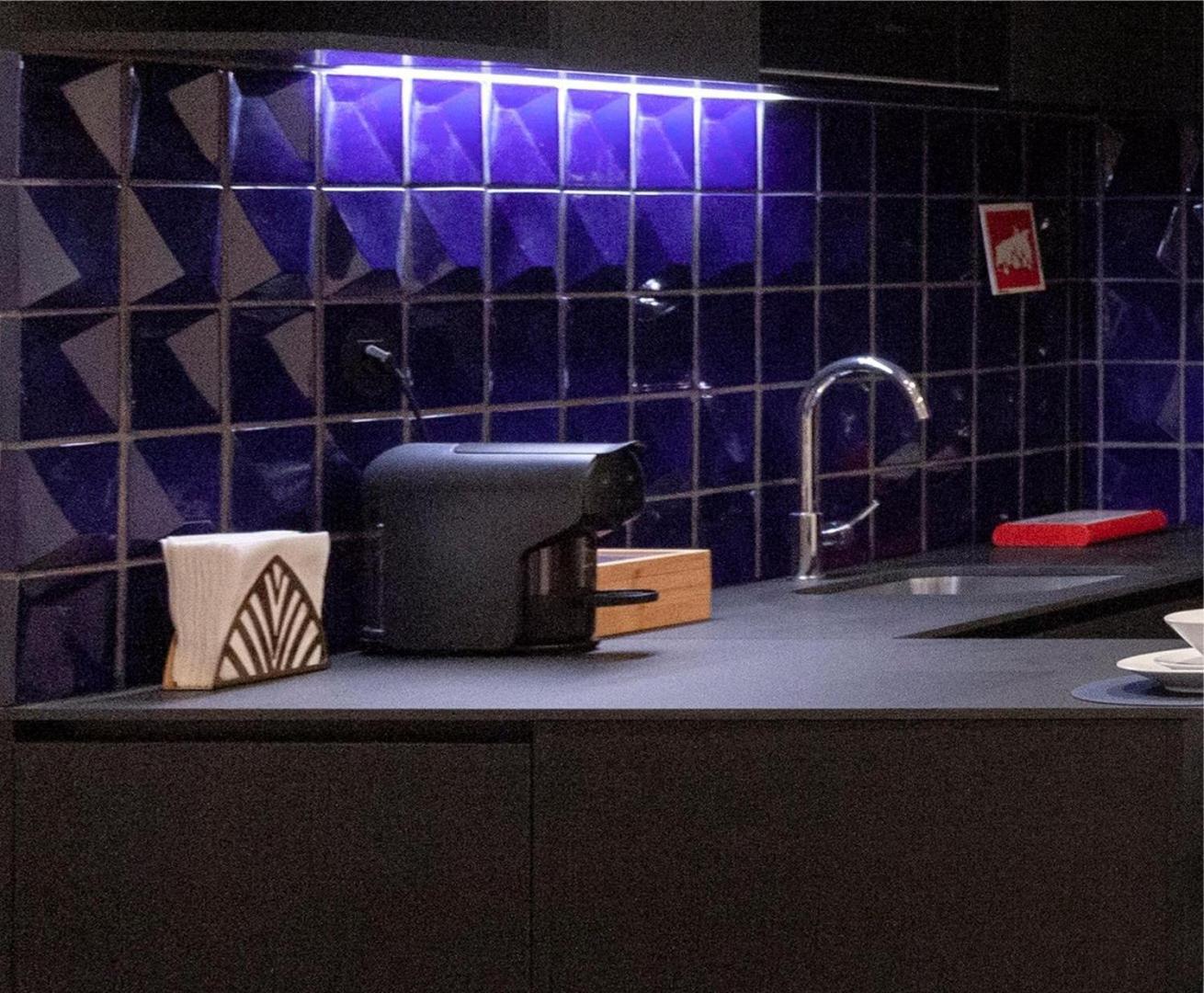 Guestready - Casas De Mompilher Porto Eksteriør bilde