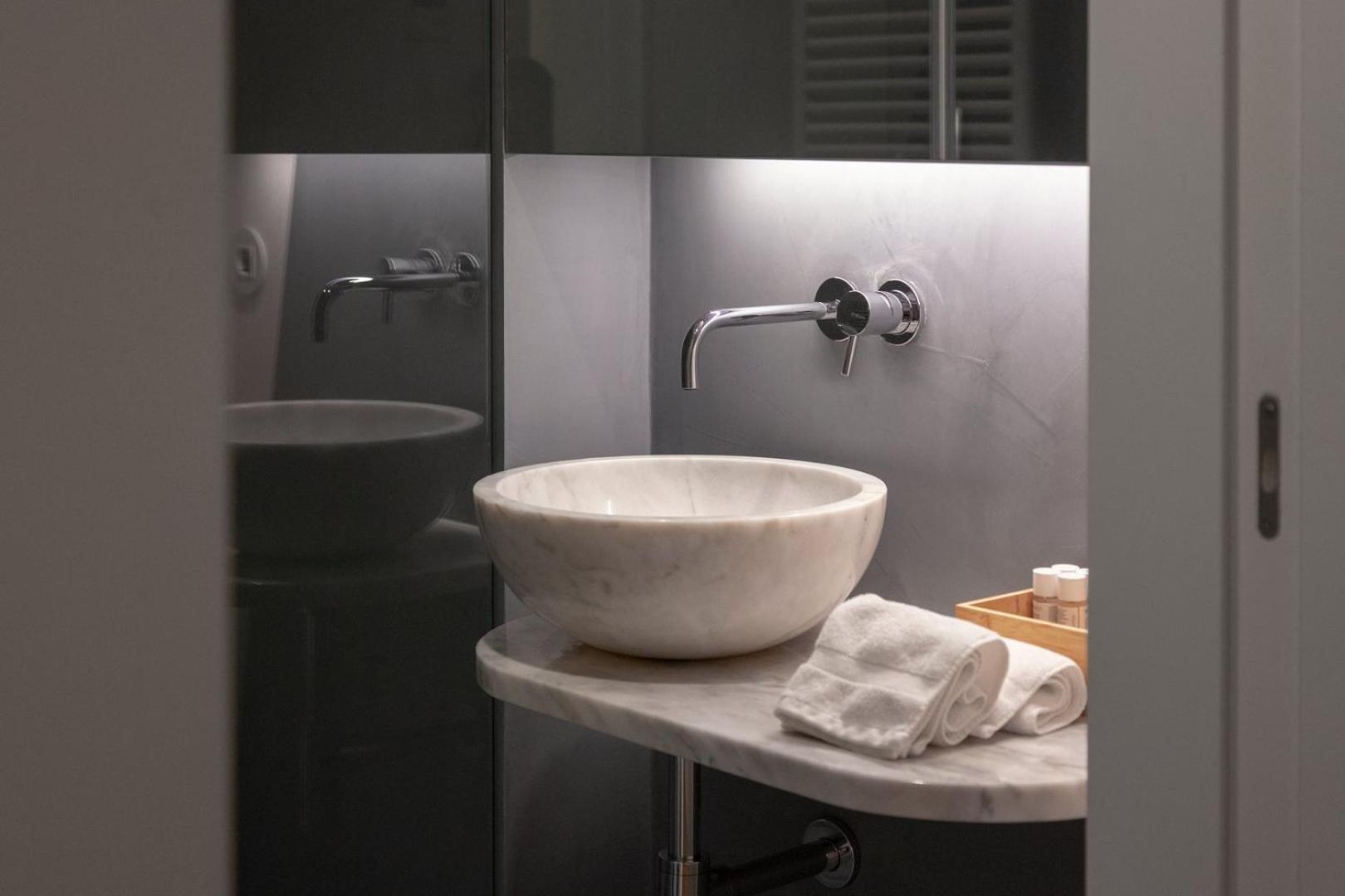 Guestready - Casas De Mompilher Porto Eksteriør bilde